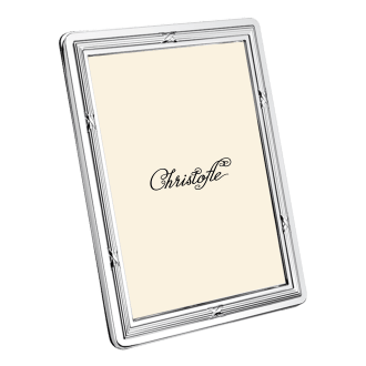 美品】CHRISTOFLE クリストフル マディソン6 カードトレー 美品】CHRISTOFLE クリストフル マディソン6 カードトレー
